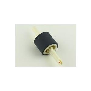 HP - Papier-Abnahmewalze (RL1-0540BULK100)