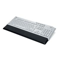 KBPC PX ECO Tastatur USB Anthrazit, Marble Gray Polnisch (S26381-K341-L116) KBPC PX ECO Tastatur USB Anthrazit, Marble Gray Polnisch (S26381-K341-L116)