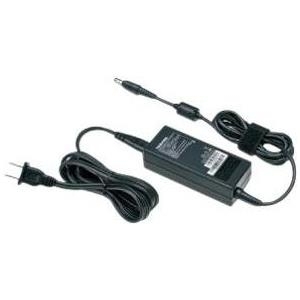 MSI - Netzteil - 65 Watt - für EX400, Megabook S430, PR20X, PR21X, PR300, PR310, PR32X, PR420, PR60X, VR60X, VR610, VR630 (957-1057P-101)