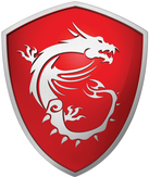 MSI RX 590 ARMOR 8G OC - Grafikkarten - Radeon RX 590 - 8 GB GDDR5 - PCIe 3.0 x16 - DVI, 2 x HDMI, 2 x DisplayPort MSI RX 590 ARMOR 8G OC - Grafikkarten - Radeon RX 590 - 8 GB GDDR5 - PCIe 3.0 x16 - DVI, 2 x HDMI, 2 x DisplayPort