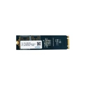Origin Storage Inception - SSD - 1 TB - intern - M.2 2280 - PCI Express (NVMe) (OMLC1TBNVMEM.2/80) Origin Storage Inception - SSD - 1 TB - intern - M.2 2280 - PCI Express (NVMe) (OMLC1TBNVMEM.2/80)