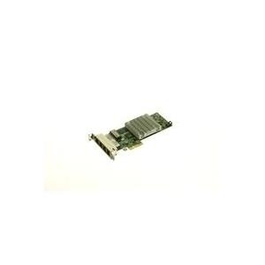 HP NIC Board 10/100/1000 NC375T (539931-001)