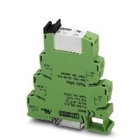 Phoenix Contact PLC-RSC- 24DC/21-21AU - Relais 2967125 (2967125)