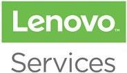 Lenovo 5Y Foundation Service 5 anno/i