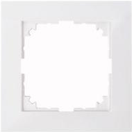 MERTEN M-Pure cornice 1 volta bianco polare MEG4010-3619 MEG4010-3619 (MEG4010-3619)