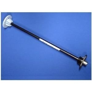 HP C7769-60242 Drucker-Kit (C7769-60242)