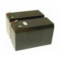 Eaton - USV-Akku (7590115-S)