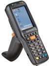 Datalogic Skorpio X4 - Datenerfassungsterminal - Android 4,4 (KitKat) - 8GB - 8,1 cm (3.2) Farbe (240 x 320) - Barcodeleser - (grüne LED) - Wi-Fi, Bluetooth (942600008)