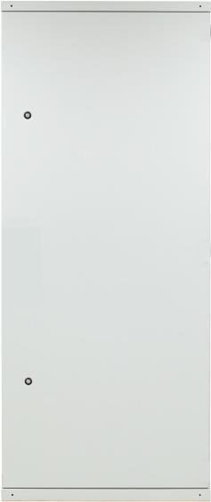 EFB Elektronik 1023-V428S1.GR Tür Regalzubehör (1023-V428S1.GR)