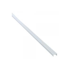 BARTHELME Abdeckung Kunststoff 62399301 (62399301)