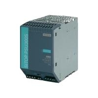 Siemens SITOP PSU300S 24 V/10 A Hutschienen-Schaltnetzteil, DIN-Netzgerät 24 V/DC/10 A 240 W 6EP1434 (6EP1434-2BA10)