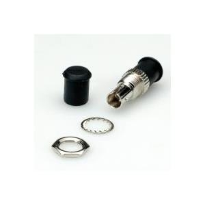ROLINE LWL-Adapter ST Simplex, Single-Mode, Gewinde Z (21.17.0011)