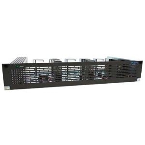 AJA DRM Front Panel (DRM Front Panel)