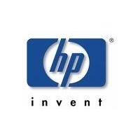 HP - Medienschacht - 500 Blätter - für LaserJet 5100, 5100dtn, 5100Le, 5100n, 5100tn