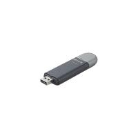 Alcatel-Lucent Alcatel USB Dongle - Hardware-Schlüssel (3BA27768AA)