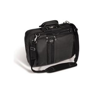 Kensington SkyRunner Contour - Notebook-Tasche - 38,1 cm (15) (62220)