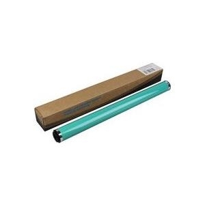 MicroSpareparts Long Life OPC Drum (0456B003AA)