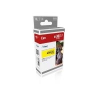 Astar - 11 ml - giallo - compatibile - cartuccia d'inchiostro (alternativa a Canon CLI-551XL) - per Canon PIXMA iP7250