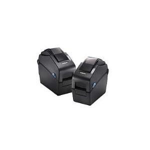Bixolon SLP-DX223 - Etikettendrucker - monochrom - direkt thermisch - 6 cm Rolle - 300 dpi - bis zu 100 mm/Sek. - USB 2.0, seriell (SLP-DX223D/BEG)