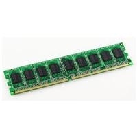 MicroMemory - DDR2 - 512 MB - DIMM 240-PIN - 667 MHz / PC2-5300 - ungepuffert - non-ECC - für Acer Aspire M1100, M3100, M3630, M3640, M3641, M5100, M5620, M5621, M5630, M5640, M5641