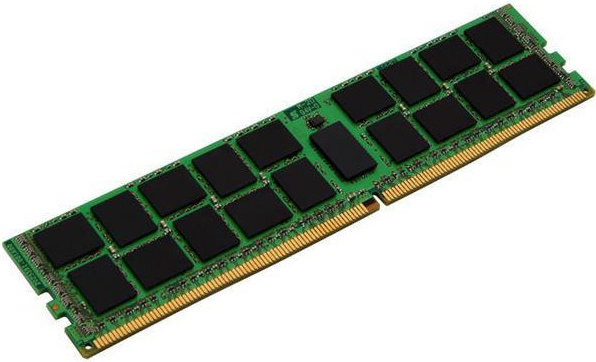 CoreParts 8GB Memory Module for Dell (A7910487-MM)