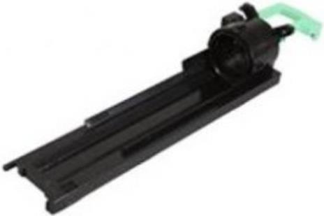 Ricoh B0273501 - Ricoh - Multifunktional - Aficio 1022 - Aficio 1027 - Aficio 2022 - Aficio 2022SP - Aficio 2027 - Aficio 220 - Aficio 270 - Aficio... - Schwarz - Grün (B0273501)