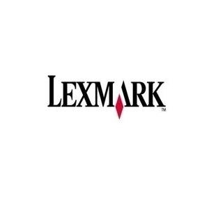 Lexmark On-Site Repair - Serviceerweiterung - Arbeitszeit und Ersatzteile - 3 Jahre (2., 3. und 4. Jahr) - Vor-Ort - am nächsten Arbeitstag - für C748de, 748dte, 748e (2355026P)