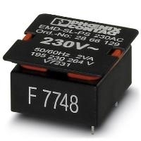 Phoenix Contact EMD-SL-PS-230AC - Powermodul 2866129 Powermodul (2866129)