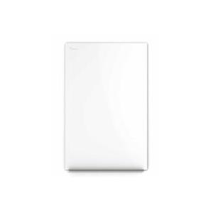 ROCADE SkinWhiteBoard RD-6420R - trocken abwischbar Magnettafel RD-6420R (RD-6420R)