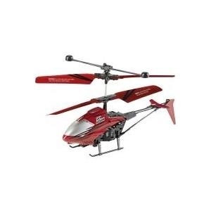 Revell 23955 Ferngesteuertes Spielzeug (23955)