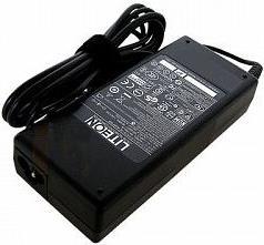 Acer AP.06501.014 - 50/60 Hz - 90 W - 19 V - 4,7 A - Aspire 3935 - Aspire 4330 - Aspire 5235 - Aspire 5330 - Aspire 5335 - Aspire 5335Z - Aspire 5530 - Aspire... - 60 mm (AP.06501.014)