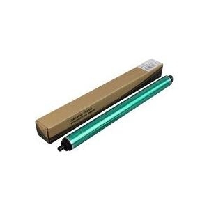 MicroSpareparts OPC Drum, IU-313K-Drum (IU-313K-DRUM)