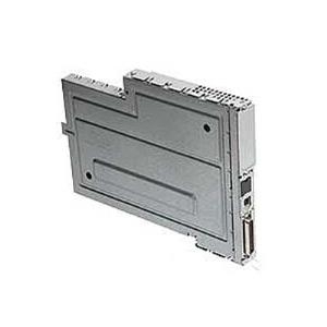 HP Q6507-61006 Drucker-/Scanner-Ersatzteile (Q6507-61006)
