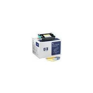 Hewlett-Packard HP - Drucker - Transfer Kit - für Color LaserJet 4500, 4500dn, 4500n, 4550, 4550DN, 4550HDN, 4550N (C4196A)