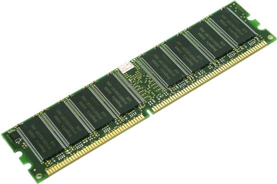 Micron MTA72ASS16G72LZ-3G2F1R Speichermodul 128 GB DDR4 3200 MHz (MTA72ASS16G72LZ-3G2F1R)