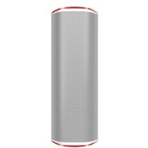 Creative Sound Blaster FRee - Lautsprecher - tragbar - kabellos - Bluetooth - USB - weiß