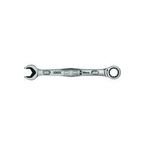 Wera Tools Joker - Edelstahl - Stahl - Matt - Deutschland (05073275001)