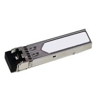 Alcatel-Lucent - SFP+-Transceiver-Modul - 10 Gigabit Ethernet - 1000Base-SX, 10GBase-SR - LC Multi-Mode - 850 nm (SFP-10G-GIG-SR)