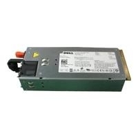 Dell - Stromversorgung Hot-Plug (Plug-In-Modul) - 1100 Watt - für PowerEdge R530, R630, R730, R730xd, T430, T630 (450-AEBL)