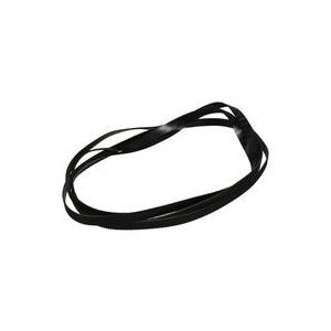 HP Q5669-60673 - Schwarz - HP Designjet Z2100 61,00cm (24) - Designjet Z3100 61,00cm (24) - Designjet Z3200 61,00cm (24) (Q5669-60673)