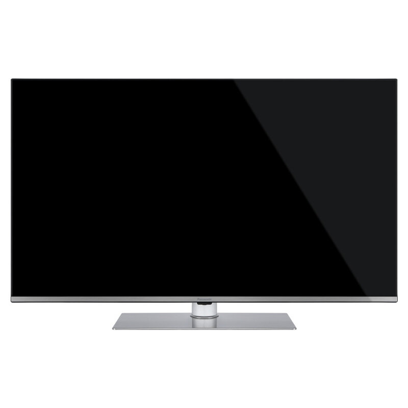 Panasonic VIERA TX Fernseher -43MXT686 - LCD-TV - DVB-T2 [Energieklasse F] (TX-43MXT686)