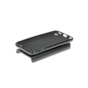 TECHNOLOGY SOLUTIONS UK L 1128 Device Mount for iPod tou ch 5th gen (1128-MNT-IPOD5G)