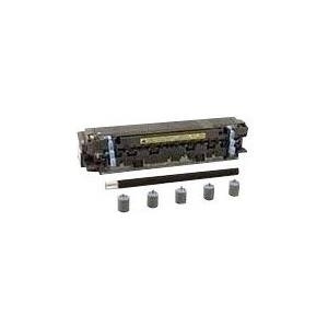 HP 220-volt User Maintenance Kit - (220 V) - Wartungskit - für LaserJet P4014, P4014dn, P4014n, P4015n, P4015tn, P4015x, P4515n, P4515tn, P4515x, P4515xm (CB389A)