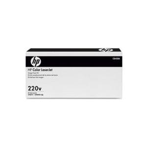 HP - (220 V) - Kit für Fixiereinheit - für Color LaserJet CM6030, CM6040, CP6015