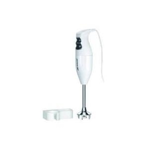 Esge UNOLD ESGE-Zauberstab M 100 Design White - Handmixer - 120 W - weiß (90120)