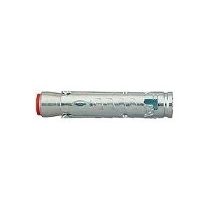 Fischer 90245 Schwerlastanker TA M6 (50) (90245)