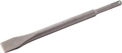 C.K. Flachmeißel 20 mm T3146 Gesamtlänge 250 mm SDS-Plus 1 St. (T3146)