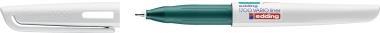 Edding Fineliner 1700 4-1700-4004 gn (4-1700-4004)