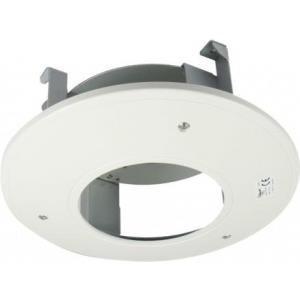 ALLNET ALL-CAM2395-LVEF_CEILING_MOUNT Montage Überwachungskamerazubehör (ALL-CAM2395-LVEF_Ceiling_)