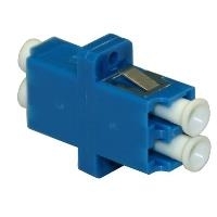 3M DE010017403 LWL-Connector (DE010017403)